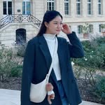 Jejill Wichitwong - @jejill - Instagram