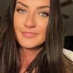 Jill Wicht - @jill_wicht - Instagram