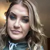 Jill Wicht - @jillwicht - TikTok