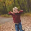 jillwichtoskimcki - @jillwichtoskimcki - TikTok