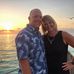 Steve and Jill Wicht - Facebook