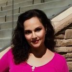 Jill K Widmann - @jillk.widmann - Instagram