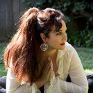 Jill K. Widmann - @jill_k._widmann - Instagram