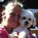 Jill Widman - @jillsan71 - Instagram