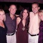 Jill Widman - @djwpix - Instagram
