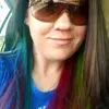 Jill Wildman - @jillwildman - TikTok