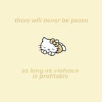 Jillian Widman - Facebook