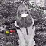 Jillian widman - @widman.jillian - Instagram