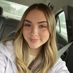 Jillian Widman - Facebook