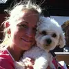 jillwidman805 - @jillwidman805 - TikTok