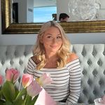 Linnea Jill Widman - @linnea__widman - Instagram