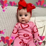 Jill Rowland Wilburn - @jillrowlandwilburn - Instagram