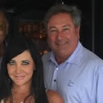 Jill Wilburn Harper - Facebook