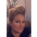 Jillian Wilburn - @jills3loves - Instagram
