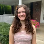 Jillian Wilburn - @wilburnjrose - Instagram