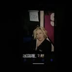 Jillian Wilburn - Facebook