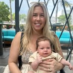 Jillian Wilburn - Facebook
