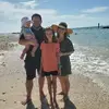 jillianwilburn - @jillianwilburn - TikTok