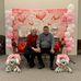 Jill Barrett Wilcox - Facebook