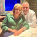 Jill Farris - Facebook