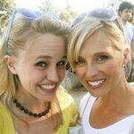 Jill Hansen Wilcox - @jilwilcox - Instagram