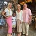 Jill Logsdon - Facebook