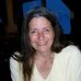 Jill Mclerran Wilcox Kidney Donor Search - Facebook