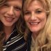 Jill Wilcox - Facebook