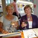 Jill Wilcox - Facebook