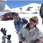 Jill Wilcox - @jillwilcox11 - Instagram