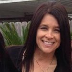Jill Wilcox - @_jdwilcox - Instagram