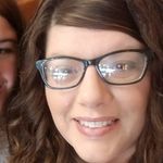 Jill Wilcox - @ohsoblessed3178 - Instagram