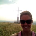 Jill Wilcox - @wilcox_jill_ - Instagram