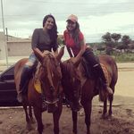 Jill Wilcox - @wifenperfcripedin42 - Instagram