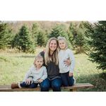 Jill Wilcox - @jill_holmes12 - Instagram