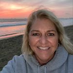 Jill Wilcox - @jillywp - Instagram