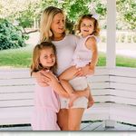 Jill Wilcox - @jilltwilcox - Instagram
