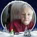 Jill Wilcox - Facebook