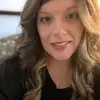 Jill Wilcox - @jillwilcox05 - TikTok