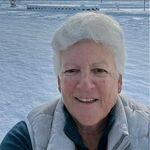 Jill Wilcox - @jillwilcox401 - Instagram