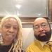 Jill Wilcox - Facebook