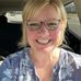 Jill Wilcox - Facebook