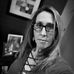Jill Wilcox - Facebook