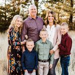 jill wilcox - @wilcoxjill4 - Instagram