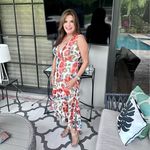 Jill Wilcox Gold - @jillwgold - Instagram