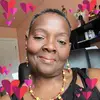 Jill Wilcoxson Turner - @jill.wilcoxson.tu - TikTok