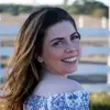 jillian.wilcox57643 - @jillian.wilcox576 - TikTok