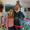 jillwilcox07 - @jillwilcox07 - TikTok