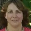 jillwilcox7 - @jillwilcox7 - TikTok