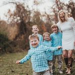Jill M. Wilde - @jillybeanie123 - Instagram